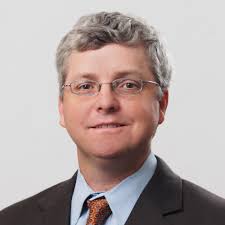 Faculty & Staff: Mercer University School of Medicine General Surgery  Residency