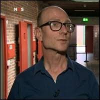 100+ "Gramberg" profiles