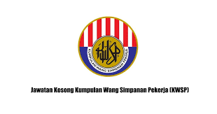 Official instagram account of kwsp | epf malaysia facebook : Jawatan Kosong Terkini Di Kumpulan Wang Simpanan Pekerja Kwsp Detik Info