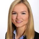 Vanessa Lemke-Stroinigg ... Max Lenneper auf xing.com