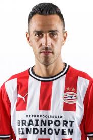 Palestine, area of the eastern mediterranean, comprising parts of modern israel along with the west bank and the gaza strip. Zahavi Detourne L Hommage De Pogba Et Amad Pour La Palestine Man United Leicester Eran Zahavi Paul Pogba 19 Mai 2021 Sofoot Com