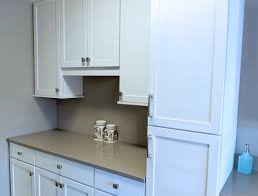 Turn your bathroom into the ultimate grooming sanctuary with elegant linen cabinets and vanities. Bathroom Vanities Discount Cabinets Appliances