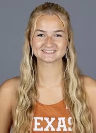 2024 Beach Volleyball Roster