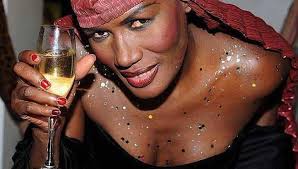 Happy New year To all my friends In knuckle bursters Also to every member  here 👏👏 More grace 🙏