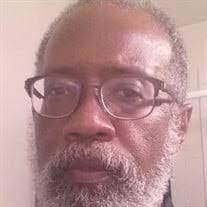 Craig Coble's Instagram, Twitter & Facebook