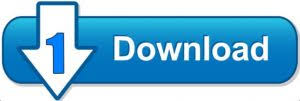 Download opera mini beta for android. Download Uc Mini Browser Tpk For Samsung Z1 Z2 Z3 Z4 Z5 Tizen Store Apps World Technique