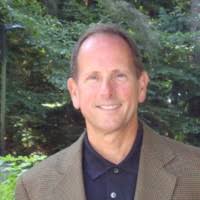 John Cofano Email & Phone Number