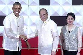 文件下載 台灣 taiwan 香港 hong kong 中國 china 新加坡 singapore 柬埔寨 cambodia 寮國 laos 馬來西亞 malaysia 越南 vietnam 菲律賓 philippines 緬甸 myanmar. è²å¾‹å®¾ä¼ ç»Ÿæœé¥° è èä¸ä½†å¯ä»¥åƒ è¿˜å¯ä»¥åšè¡£æœ è¿˜æ˜¯ç¬¬ä¸€å¤«äººçš„æœ€çˆ±