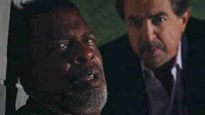 Lia Chang: Q & A with Danny Ramm, Co-writer of Joe Mantegna Helmed  'Criminal Minds' Season 10 Episode to Honor the late Meshach Taylor