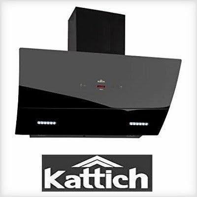 Chimny service center Noida product image