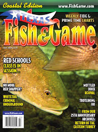 To sum up the texas rig, basically, the senko hooked in such a way that sits the worm almost horizontally in the water. July 2009 By Texas Fish Game Issuu