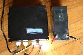 Blog Di Luigimarchifaenza