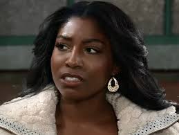 Sonny ᴅɪᴇd of a stroke, Maurice Benard retired General Hospital  Spoilers…….......See Details in Comment👇👇👇