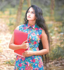 Check spelling or type a new query. 13 Deweni Inima Ideas South Indian Actress Photo Beautiful Indian Brides Gorgeous Women Hot