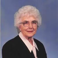 7208813_fbs.jpg?cb=20250628073539