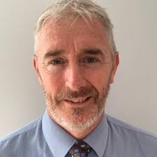 Mark Whelan MBE (@Wheely350)