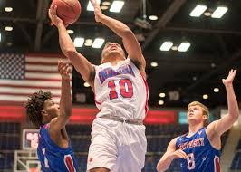 Kentucky snaps 17-game losing streak and beats Indiana in double OT