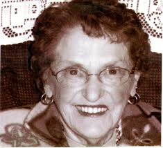 Obituary information for M. Evelyn Youmans