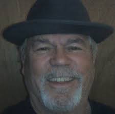 Death of Bill Taber, SHS Class of 1960 and Sports Hall of Fame Member