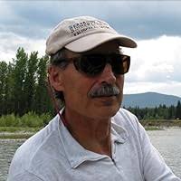 The Figure: The Classic Approach to Drawing and Construction by Walt Reed