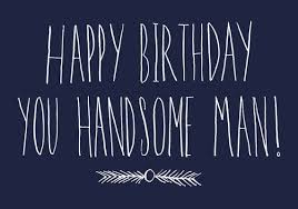 Guy Happy Birthday Greetings For Men Pin By Kaitlin Slattery On Illustration Happy Birthday Happy Birthday Greetings Happy Birthday Cards