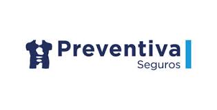 Número de teléfono gratuito de atención al cliente caser seguros y otros métodos para contactar o reclamar a caser seguros. Telefono Preventiva Seguros Gratuito Contacto Al 902 30 4
