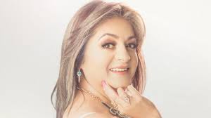 Murió la cantante Paulina Tamayo, 'La grande del Ecuador, a los 60 años - NoticiasCaracol