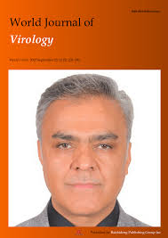 PDF) Association of COVID-19 with hepatic metabolic dysfunction