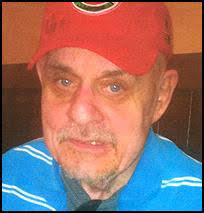 Joseph LeMay Obituary