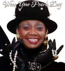 People create drama to tear others down