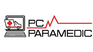 Computer repair, computers, maintenance, virus removal, spyware removal, computer technicians and more in charlotte, nc. Computer Phone Repair Company Mint Hill Charlotte Nc Pc Paramedic