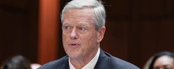 Preston Clover's Instagram, Twitter & Facebook