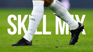 12 katona teljes film magyarul videa / 12 katona f. Mp4 ØªØ­Ù…ÙŠÙ„ Crazy Football Skills 2018 Skill Mix 10 Hd Ø£ØºÙ†ÙŠØ© ØªØ­Ù…ÙŠÙ„ Ù…ÙˆØ³ÙŠÙ‚Ù‰