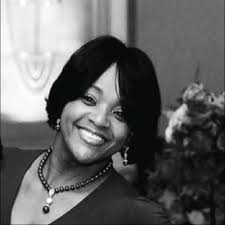 Special delivery from Capella University today!! Through all the ups and  downs, the late nights/early mornings, and sacrifices that were made to  achieve this, I learned so much about myself and how… |