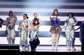 Image result for Emilia limosa