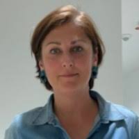 Tom Seeger Email & Phone Number