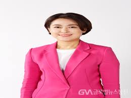 '100분 토론' 윤건영 의원·황보승희 의원, 문대통령의. í™©ë³´ìŠ¹í¬ ì˜ì› ë°©í†µìœ„ ê³µê°œì˜ë¬´ ì •ë³´ 105ê°œ ì¤' Kbs Ebsë§Œ ìˆ¨ê²¨ ê¸€ë¡œë²Œë‰´ìŠ¤í†µì‹ gna