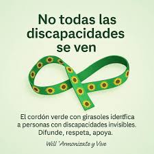 Cordon Verde Con Girasoles | TikTok