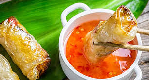 Find chinese restaurants that deliver, open now, and close to your address. Best And Worst Chinese Dishes For Your Health
