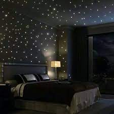 Fairy Lights Bedroom Bedroom Night Starry Night Bedroom Home After all, it's the place you rest your head every night. fairy lights bedroom bedroom night
