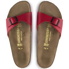 Birkenstock Size Chart Cm Eu Pin By Earmark Social Bridgette S B On Zapatos Sandalias In 2020 Birkenstock Birkenstock Sandals Women Birkenstock Madrid