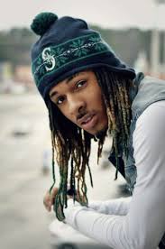 Teen boys want to look good and a big part of a guy's style is his hair. 58 Black Men Dreadlocks Hairstyles Pictures