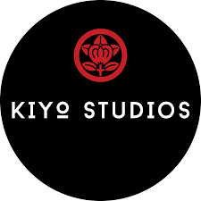 Kiyo Studios