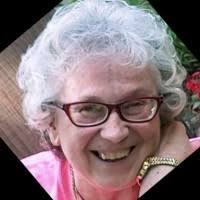 Kathy Halstead (Kot)