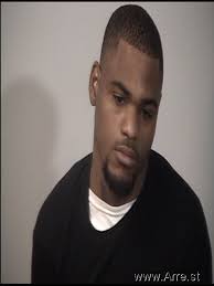 Nihiem Kalil Corbin Rappahannock, Virginia http://Arre.st/VA-111976311