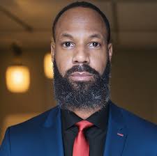 Confession... Sometimes when my wife send me to the grocery store I get the  wrong stuff