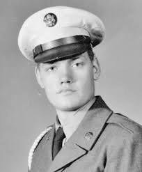 The Bracken County News