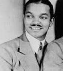 The Lonesome Road” (1939) Jimmie Lunceford/Sy Oliver