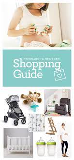 Shopping Guide Best Baby Shower Gifts Newborn Baby Care Pregnant Chicken