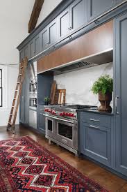 Inverway Jean Stoffer Design In 2020 Kitchen Design Kitchen Backsplash
